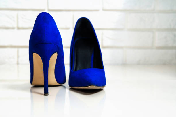 tbitestapiro | Perfect Shoes for a Divorce Party: Comfort and Style Tips